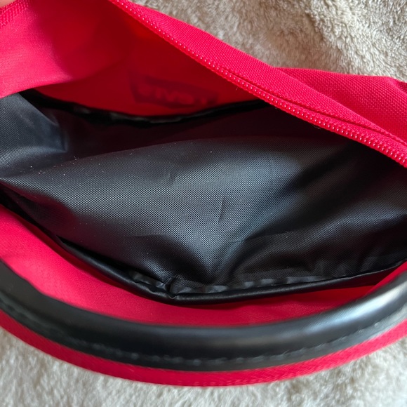 Levi’s Fanny pack - Picture 4 of 4